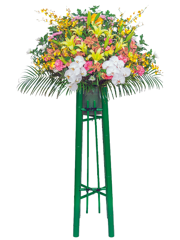 生花スタンドA