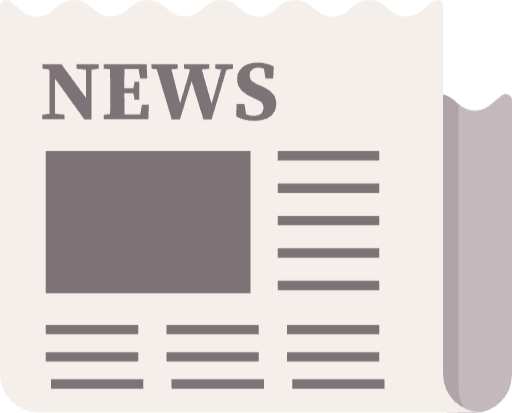 高知新聞に掲載