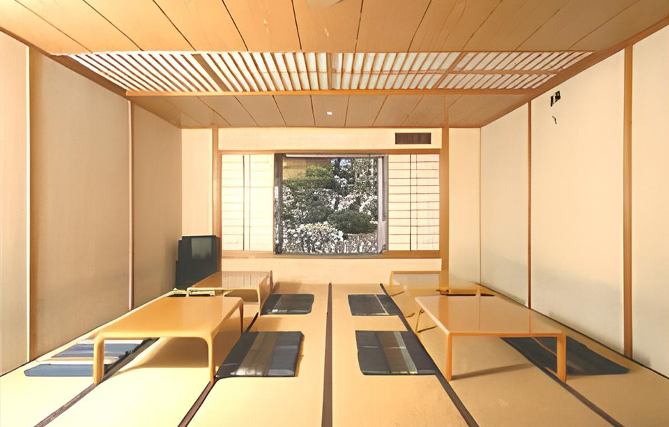 高知市斎場